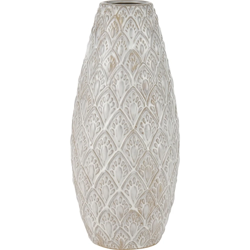 dynamichomedecor-35150