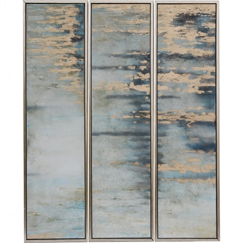 dynamichomedecor-352
