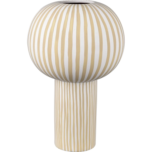 dynamichomedecor-35331