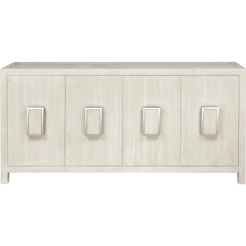 dynamichomedecor-35335