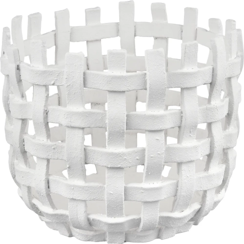 dynamichomedecor-35515