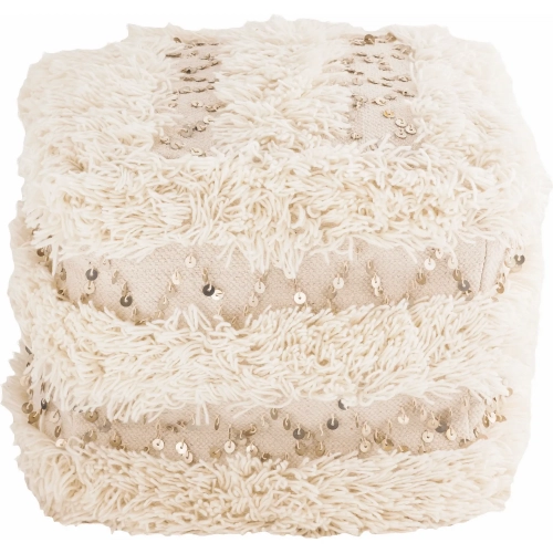 dynamichomedecor-35523