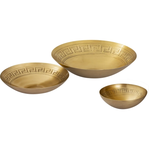 dynamichomedecor-35703