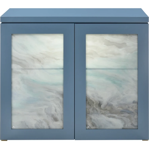 dynamichomedecor-35747