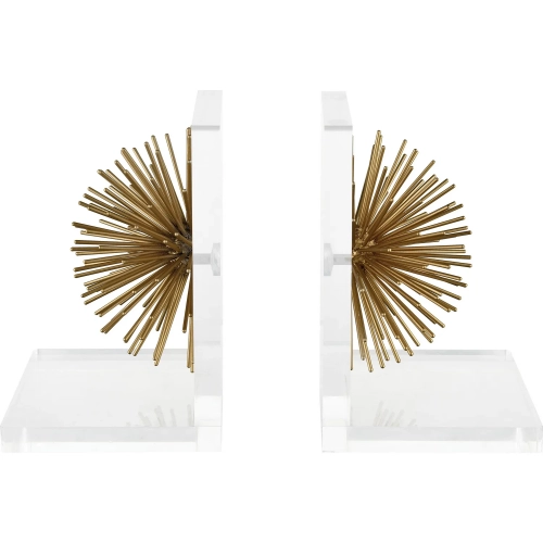 dynamichomedecor-35791