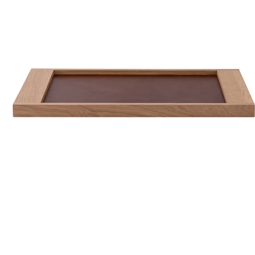 dynamichomedecor-35902
