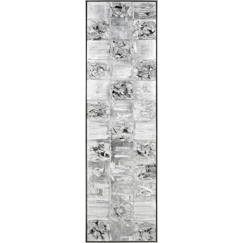 dynamichomedecor-35988