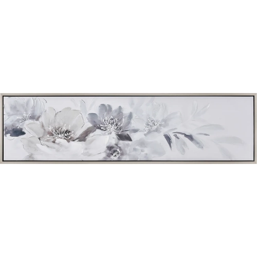 dynamichomedecor-36048