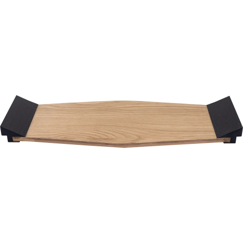 dynamichomedecor-36298