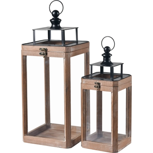 dynamichomedecor-36638