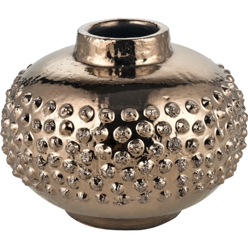 dynamichomedecor-36689