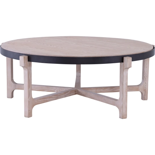 dynamichomedecor-36746
