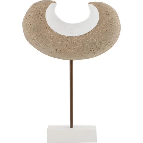 dynamichomedecor-36753