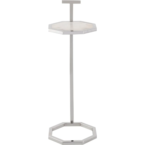 dynamichomedecor-36888