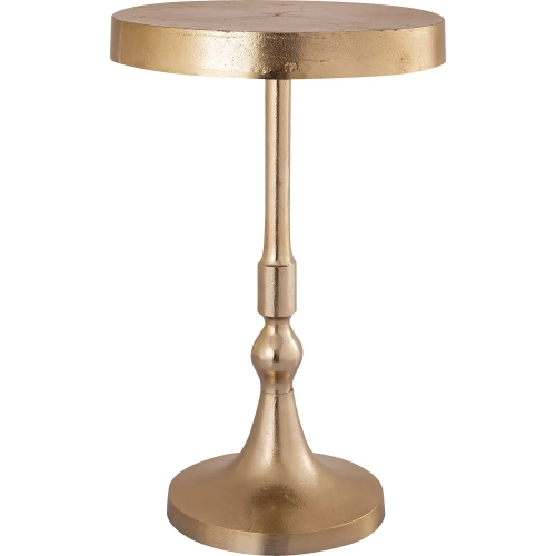 dynamichomedecor-36944