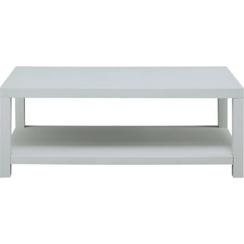 dynamichomedecor-37035