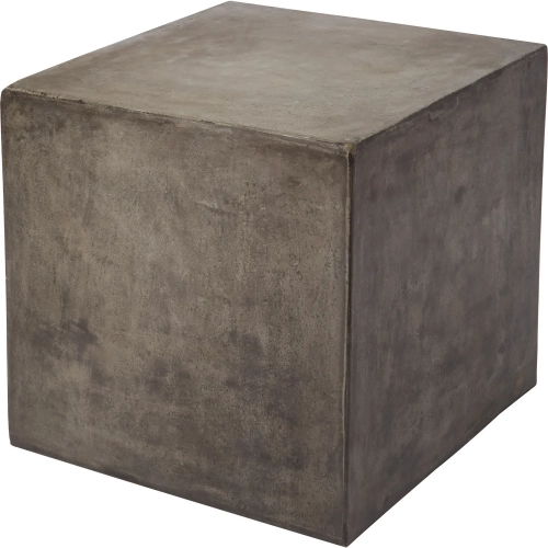 dynamichomedecor-37050