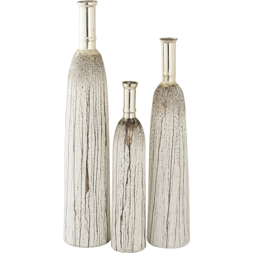 dynamichomedecor-37350