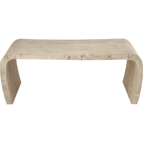dynamichomedecor-37375