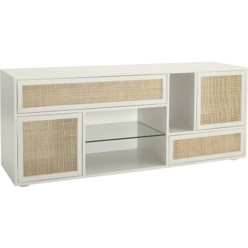 dynamichomedecor-37419