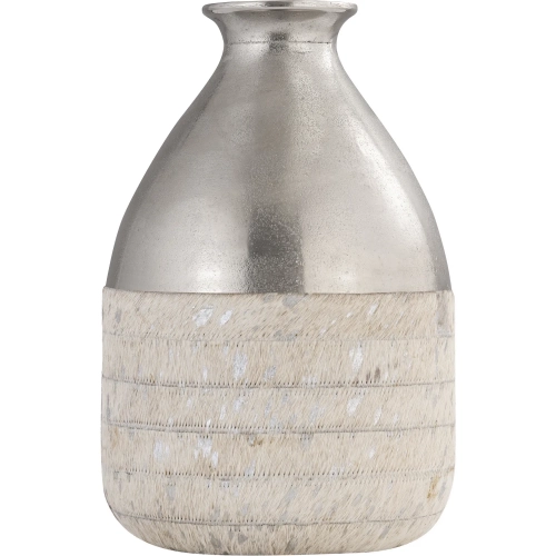 dynamichomedecor-37486