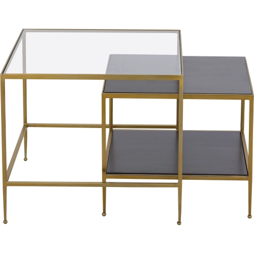 dynamichomedecor-37645