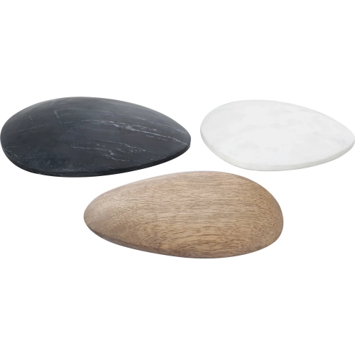 dynamichomedecor-37831