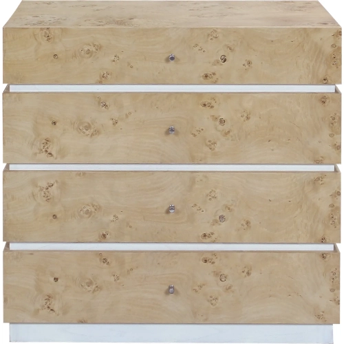 dynamichomedecor-38073