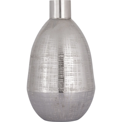 dynamichomedecor-38230