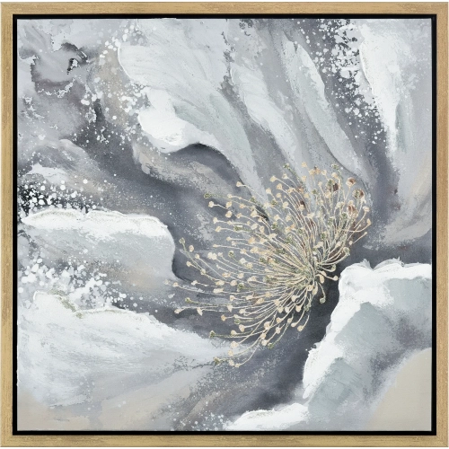 dynamichomedecor-38284