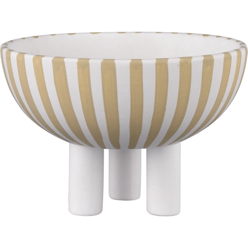 dynamichomedecor-38334