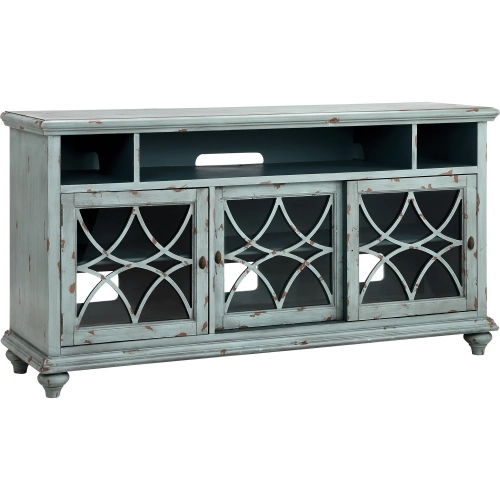 dynamichomedecor-38632