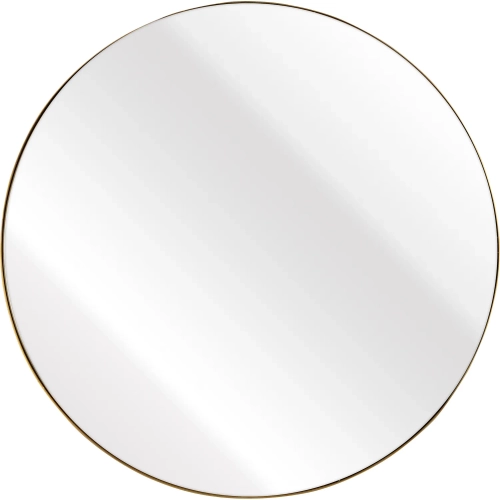 dynamichomedecor-38672
