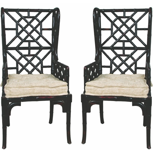 dynamichomedecor-38918