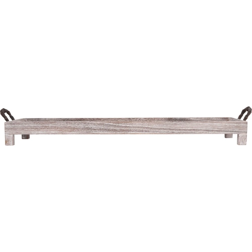 dynamichomedecor-39006