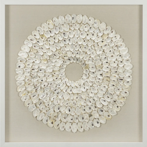 dynamichomedecor-39022