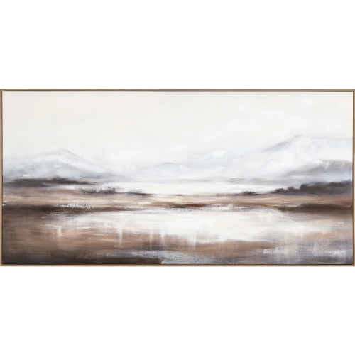dynamichomedecor-476
