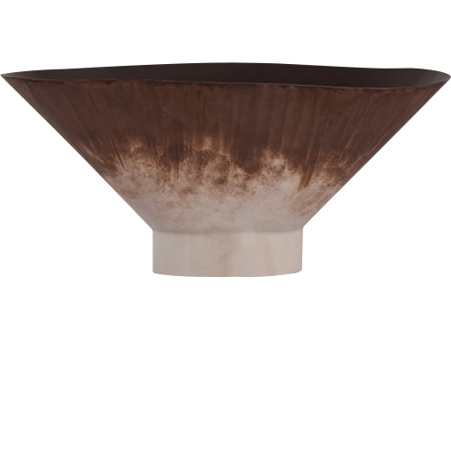 dynamichomedecor-69008