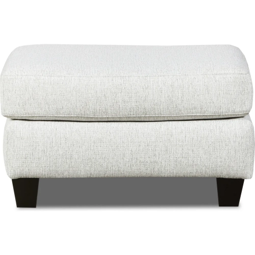 dynamichomedecor-69067