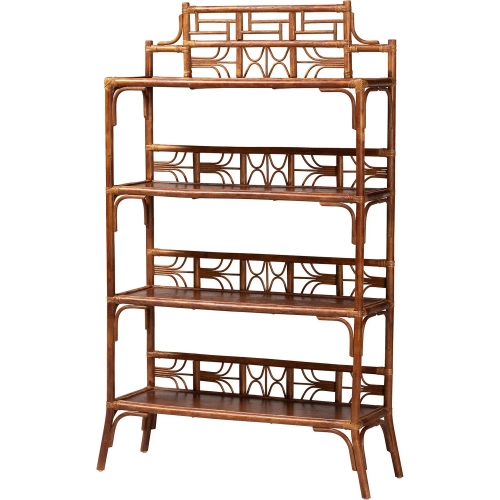 dynamichomedecor-69092