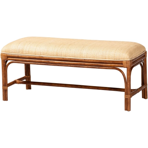 dynamichomedecor-69106