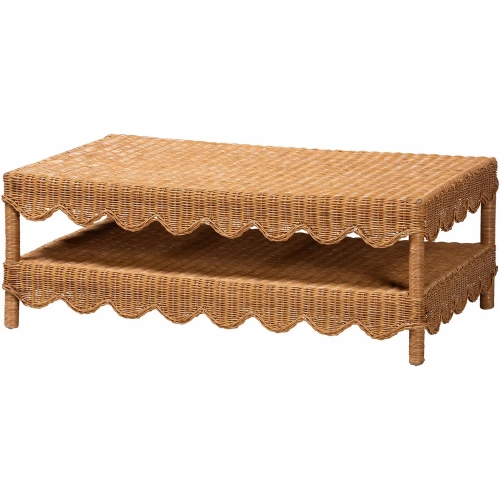 dynamichomedecor-69114