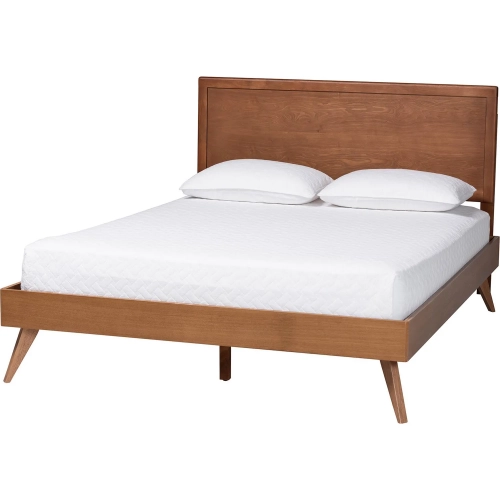 dynamichomedecor-69123