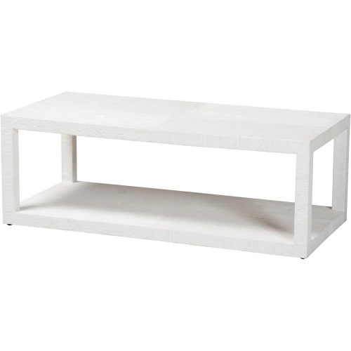 dynamichomedecor-69132