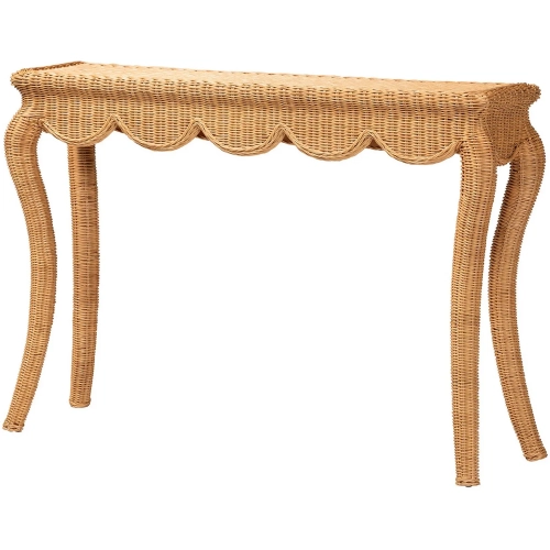 dynamichomedecor-69141