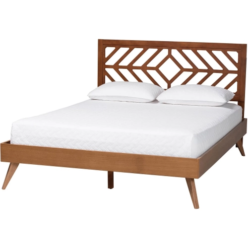 dynamichomedecor-69145