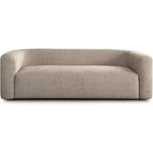 dynamichomedecor-69161