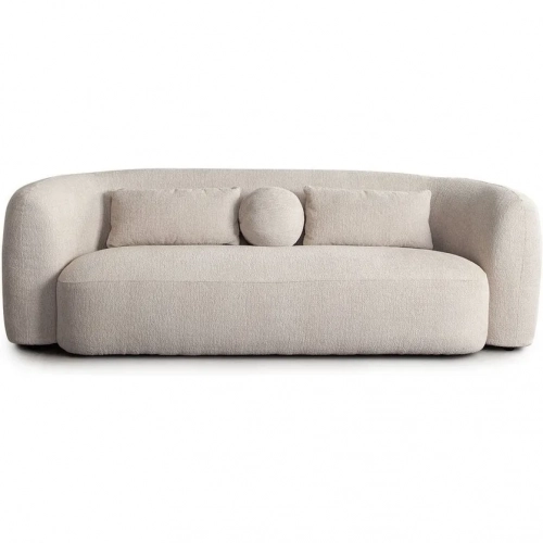 dynamichomedecor-69167