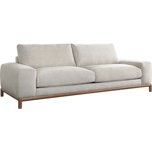 dynamichomedecor-69184