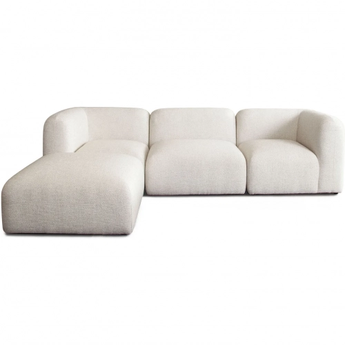 dynamichomedecor-69186